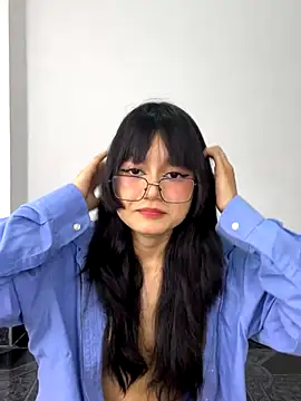 Snapshot of AnaisXoXo chatting on 11-09-25, 12:20 AnaisXoXo online show from 11-09-25, 12:20