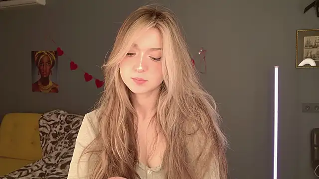 BellaSink online show from 02-26-26, 05:39