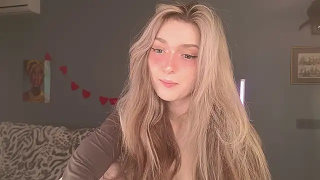 BellaSink online show from 03-26-26, 05:35