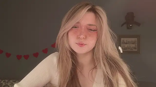 BellaSink online show from 04-08-26, 05:29