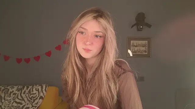 BellaSink online show from 04-09-26, 05:40