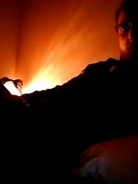 Snapshot of deepactionx chatting on 10-16-25, 10:33 deepactionx online show from 10-16-25, 10:33