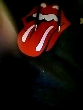 Snapshot of deepactionx chatting on 11-19-25, 07:47 deepactionx online show from 11-19-25, 07:47