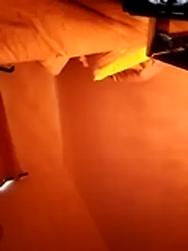 Snapshot of deepactionx chatting on 12-18-25, 08:09 deepactionx online show from 12-18-25, 08:09