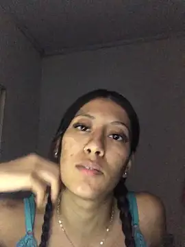 santosz83 online show from 10-31-25, 04:13