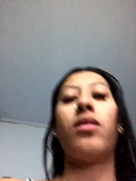 santosz83 online show from 11-11-25, 04:45