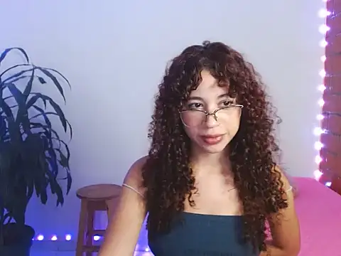 Medussa3033 online show from 10-16-25, 10:44