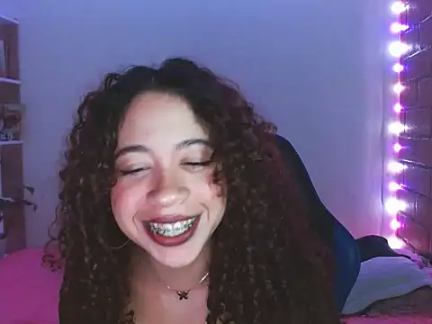 Medussa3033 online show from 03-02-26, 05:08