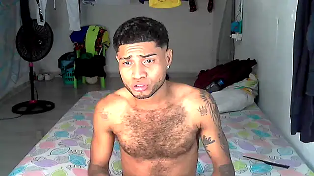 AXionX online show from 02-04-26, 01:22