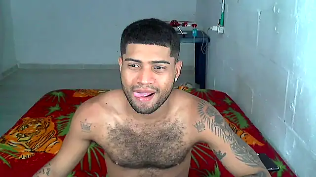 AXionX online show from 04-06-26, 08:59