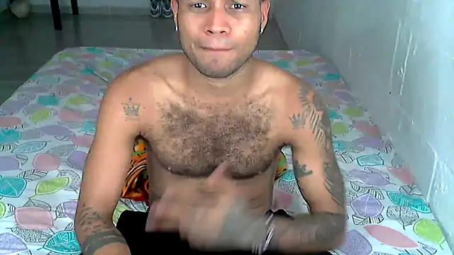 AXionX online show from 04-11-26, 03:33