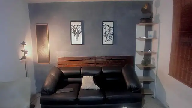 Snapshot of Mike_montoya01 chatting on 03-14-26, 02:39 Mike montoya01 online show from 03-14-26, 02:39