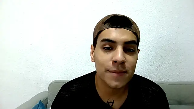 MRURUS05 online show from 10-23-25, 02:05