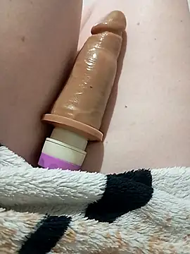 Taradinha pelosogro online show from 10-25-25, 10:12