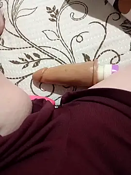 Taradinha pelosogro online show from 10-27-25, 12:31