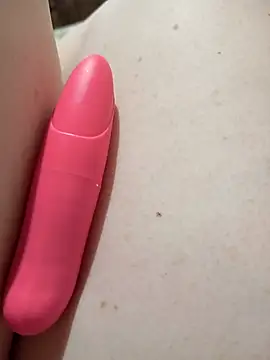 Taradinha pelosogro online show from 11-04-25, 03:44