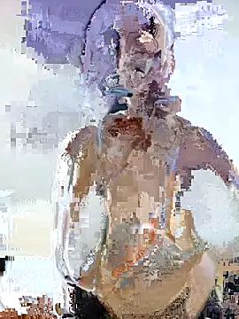 Snapshot of Nbella32 chatting on 10-24-25, 11:56 Nbella32 online show from 10-24-25, 11:56