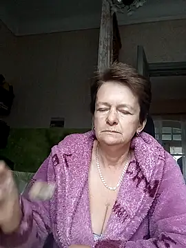 JesykaLove566 online show from 10-24-25, 07:38