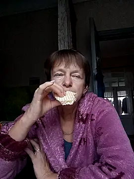 JesykaLove566 online show from 10-27-25, 08:29