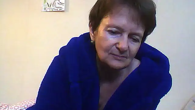 JesykaLove566 online show from 03-03-26, 11:05