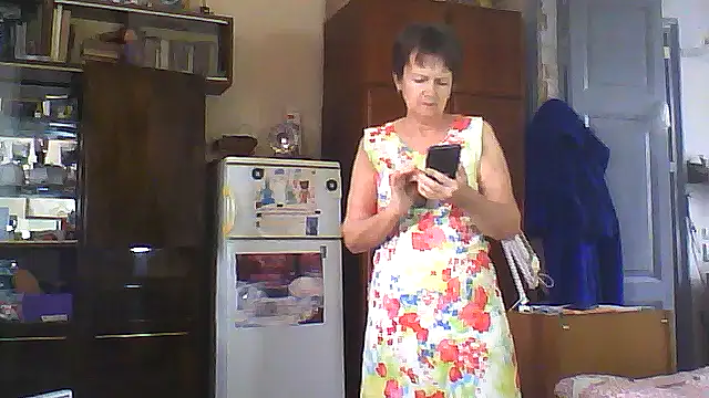 JesykaLove566 online show from 03-06-26, 12:45