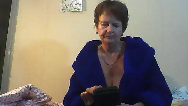 JesykaLove566 online show from 03-28-26, 07:35