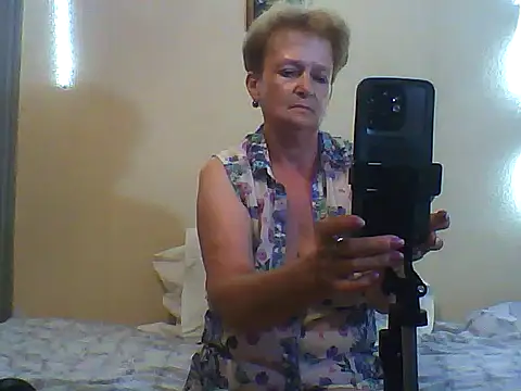 JesykaLove566 online show from 06-26-26, 06:34