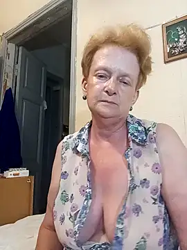 JesykaLove566 online show from 06-30-26, 07:48