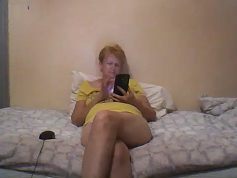 JesykaLove566 online show from 07-18-26, 06:45