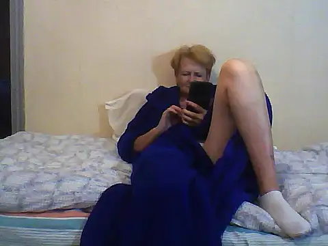 JesykaLove566 online show from 07-29-26, 05:44