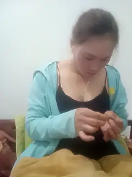 Myzak- online show from 10-29-25, 01:13