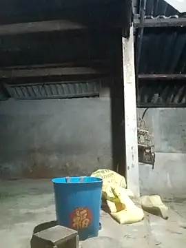 Myzak- online show from 11-22-25, 11:09