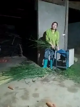 Myzak- online show from 11-24-25, 10:59