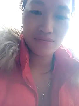 Myzak- online show from 11-29-25, 12:46