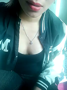 Myzak- online show from 12-01-25, 01:54