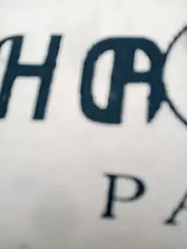 Myzak- online show from 03-31-26, 05:41