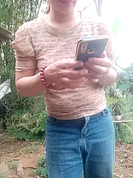 Myzak- online show from 04-02-26, 10:46