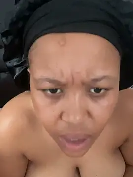 Saq-Madik online show from 02-02-26, 06:34