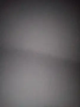 Pixulotote18  online show from 10-15-25, 11:49