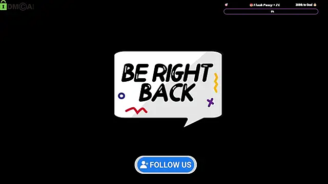 Snapshot of Mikeyvioleta_ chatting on 06-05-26, 08:20 Mikeyvioleta online show from 06-05-26, 08:20