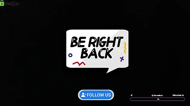 Snapshot of Mikeyvioleta_ chatting on 06-06-26, 07:57 Mikeyvioleta online show from 06-06-26, 07:57