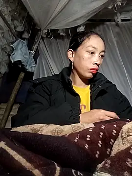 Snapshot of Nabi_show chatting on 12-16-25, 08:14 Nabi show online show from 12-16-25, 08:14