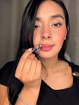 MiaSofia   online show from 01-14-26, 02:28