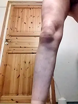 Wantmyassfilled online show from 11-22-25, 11:48