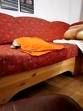 Wantmyassfilled online show from 12-05-25, 03:26