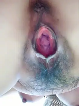 piug321 online show from 11-13-25, 07:29