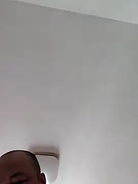 caige8888 online show from 10-19-25, 05:30