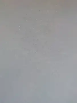 caige8888 online show from 10-28-25, 01:03