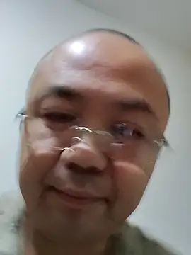 caige8888 online show from 11-11-25, 12:38