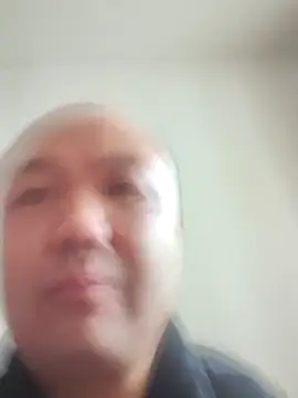 caige8888 online show from 12-19-25, 04:41